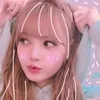 user86277804