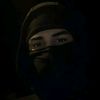 ahmed.basharat313