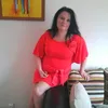 chrischris4323