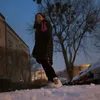 kladii_klaudia