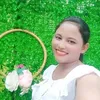 thaovo851