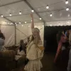 lola_shandkydd