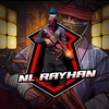 nlrayhan