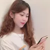 reviewmoithu21318