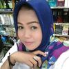 istianahtiah76