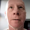 user_69744576