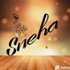 snehaa.1408