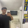 liam_nabet