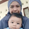 hafiz_umam123