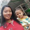 su.su.kyi20