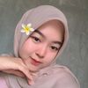 noviamutiaradewi