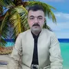yunisrasoll