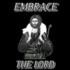 followerofgod07