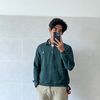 yonsophanith