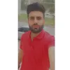 shalawjaf6