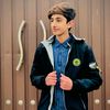 basit_bajwa_126