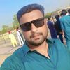 alihasnain229am1