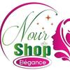 nourshop80