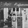 jadoreperfumaria