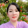kimtai_91