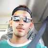 mudiacieh