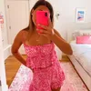preppynikita.x