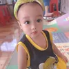 huyt685