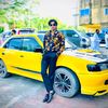 raselahmed111222