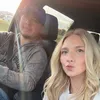 brooke_mendoza
