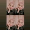 fidiyanddd