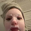 tierneybaxter
