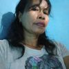 user2081599314754