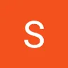 singhsahil__