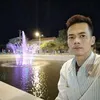 thongduy.35nb
