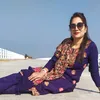 pratimakc03