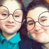 emilystephens246010