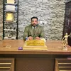 maitham_almalki