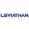 leviathan__za