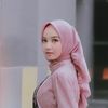 makeupbingit