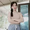 thuykieu26070