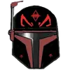 arkham_mandalorian