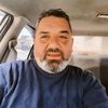 nidal_alqisey