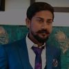 shanimughal078