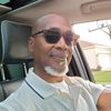 robert_n_chicago