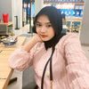 nrlsafah_071