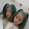 sa.gad