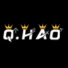 💞👉Q.HÀO👈💞