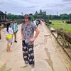 tombiggarsinparis