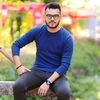 akash01299