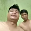 tubuni_boru_nainggolan12
